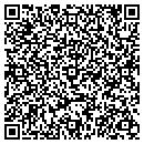 QR code with Reynier Iron Work contacts