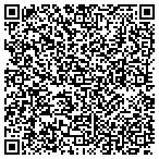 QR code with Uf Transportation & Prkg Services contacts