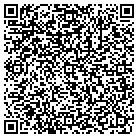 QR code with Small Wonders Of Miami 3 contacts
