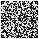 QR code with Key Resources Inc contacts