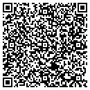 QR code with Suncoast Agency contacts