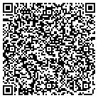 QR code with Urgentmed Walk In Clinic contacts