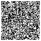 QR code with Southeast Mobile Home Supplies contacts