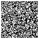 QR code with Tolima Framing Inc contacts