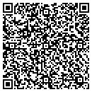 QR code with Morrilton City Hall contacts