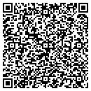 QR code with PROBILL contacts