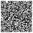 QR code with Garden Montessori Performing contacts