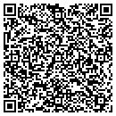 QR code with Coastal Insulation contacts