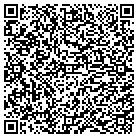 QR code with Scott's Mobile Window Tinting contacts