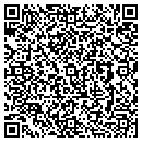 QR code with Lynn Dimauro contacts
