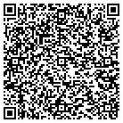 QR code with Seffner Coin Laundry contacts