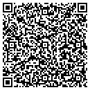 QR code with Suncoast Farms Inc contacts