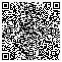 QR code with Edeals contacts