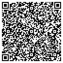 QR code with Dixie Air Parts contacts