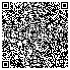 QR code with Taplin Canida & Habacht contacts