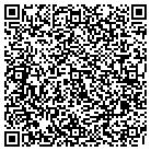 QR code with Stihl Southeast Inc contacts