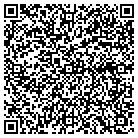 QR code with Mallory Murphy Contractor contacts
