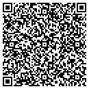 QR code with Drew Drake & Co contacts