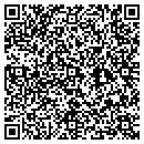 QR code with St Joseph Hospital contacts