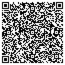 QR code with Mean Bean Cafe Inc contacts