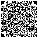 QR code with Beads Of Distinction contacts
