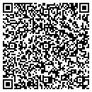 QR code with Blocker Bail Bond contacts