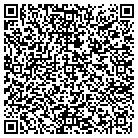 QR code with Putnam County Humane Society contacts