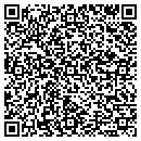 QR code with Norwolf Holding Inc contacts
