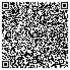 QR code with Galeana Chrysler Inc contacts