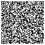 QR code with Joy Greisen Jewish Education contacts