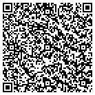 QR code with Hellrung Home Repair & Remdlng contacts