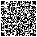 QR code with Waterfront Playhouse contacts