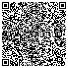 QR code with Believers-Christ Temple contacts