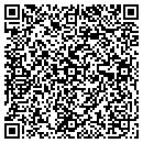 QR code with Home Development contacts