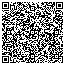 QR code with Pool Barrier Inc contacts