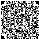 QR code with All Services & Merchandise contacts