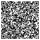 QR code with Martinez Tiles contacts
