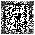 QR code with National Elevator Inspection contacts