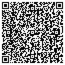 QR code with Marlene Botanica contacts