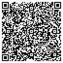 QR code with Aero-Fact Investigations Inc contacts