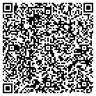QR code with Jeffrey Hart Group Inc contacts