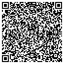 QR code with Pkwy Preparatory School contacts
