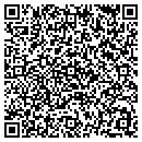 QR code with Dillon Barbara contacts