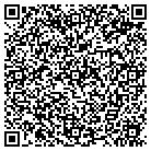 QR code with Princeton Preparatory Academy contacts