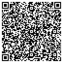 QR code with Wonder State Box Co contacts