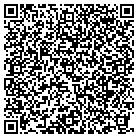 QR code with Bloomingdale West Recreation contacts