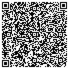 QR code with Douglas Chiropractic & Fitness contacts