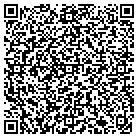 QR code with Global Jet Management Inc contacts