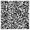 QR code with Duffek Painting contacts