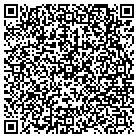 QR code with St Mark Preparatory School Inc contacts